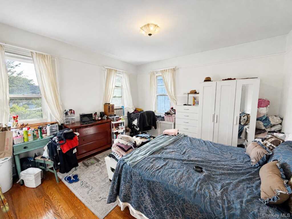 1 Davis Avenue, New Rochelle, NY 10805 - Photo 8 of 22