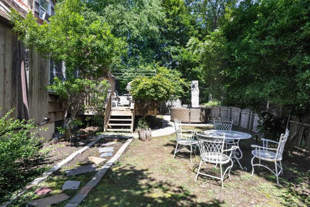 2 Terrace Road, Suffern, NY 10901 - Photo 15 of 19