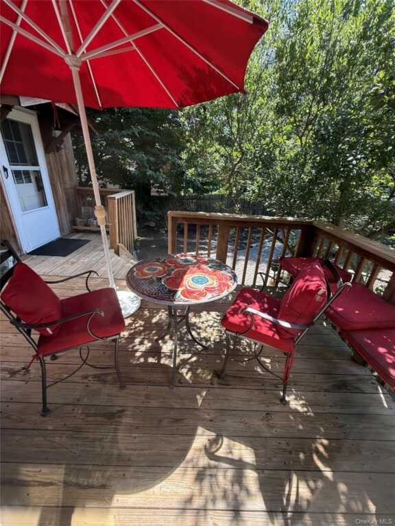 2 Terrace Road, Suffern, NY 10901 - Photo 17 of 19