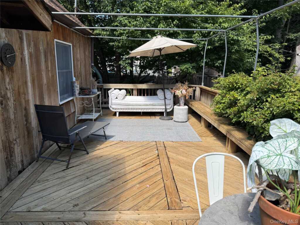 2 Terrace Road, Suffern, NY 10901 - Photo 18 of 19