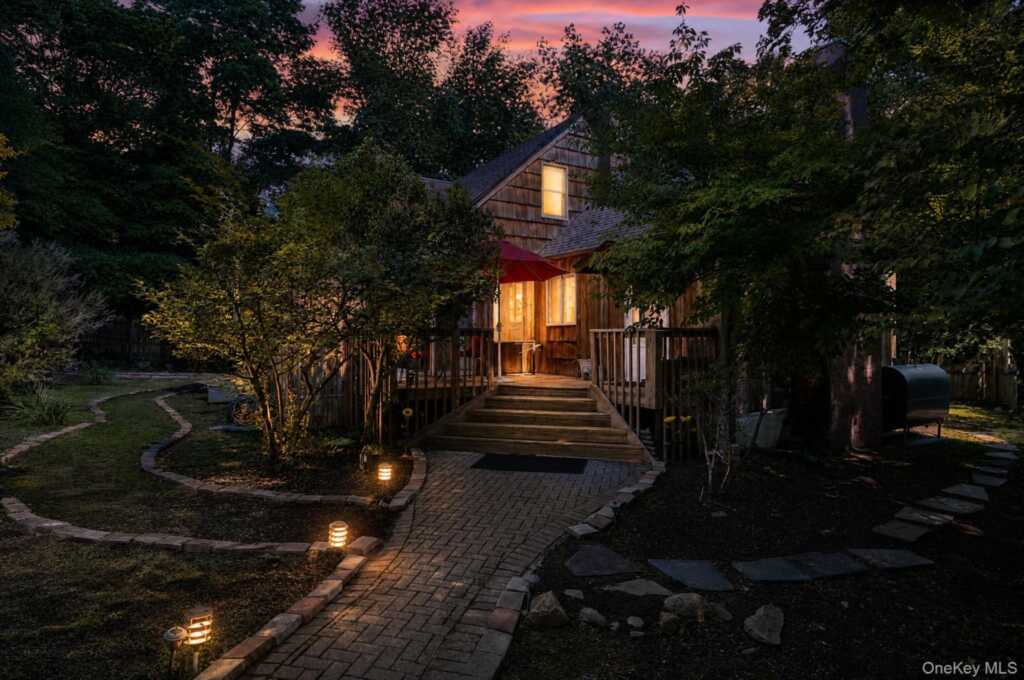 2 Terrace Road, Suffern, NY 10901 - Photo 19 of 19