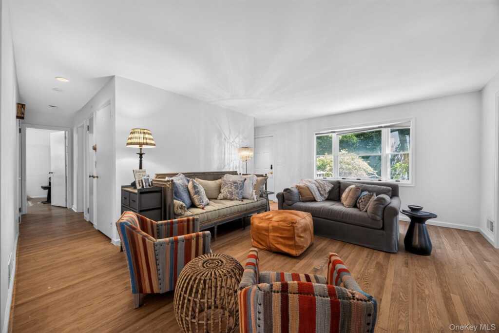 2 Terrace Road, Suffern, NY 10901 - Photo 4 of 19