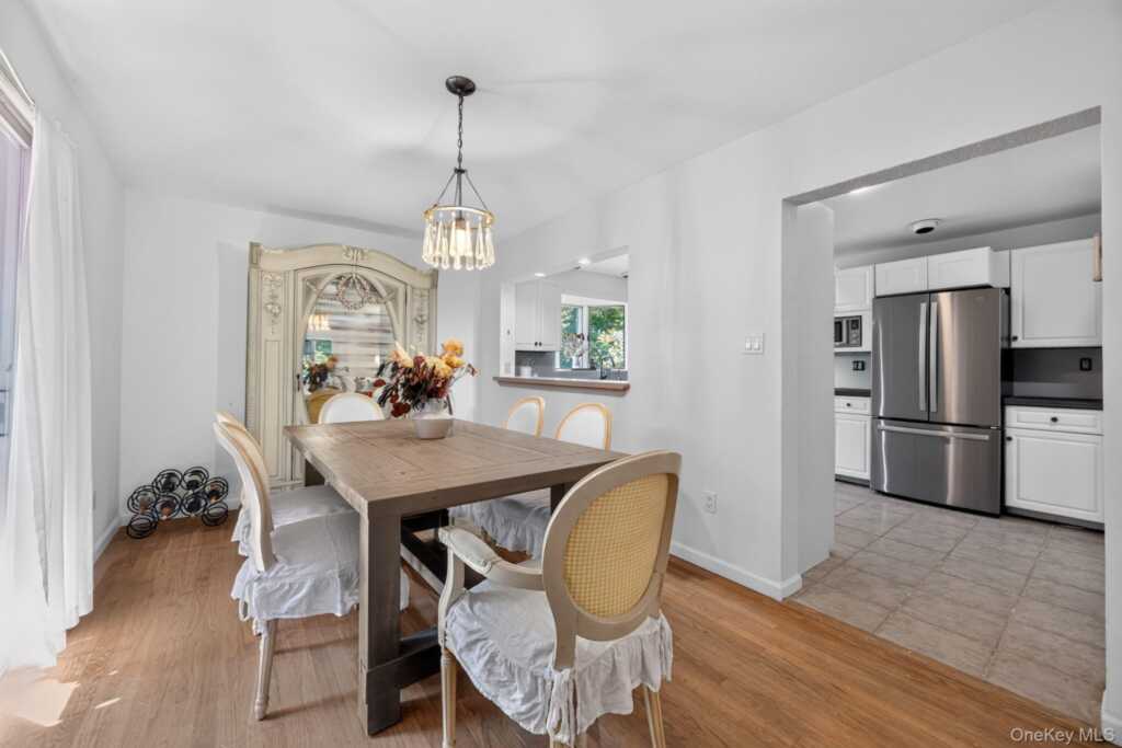 2 Terrace Road, Suffern, NY 10901 - Photo 5 of 19
