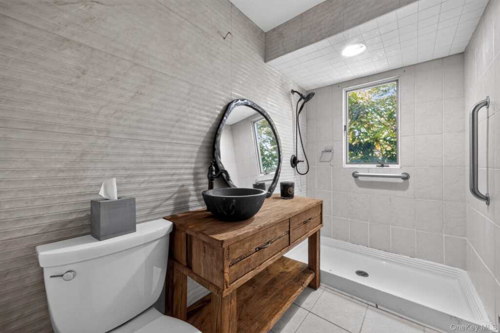 2 Terrace Road, Suffern, NY 10901 - Photo 8 of 19