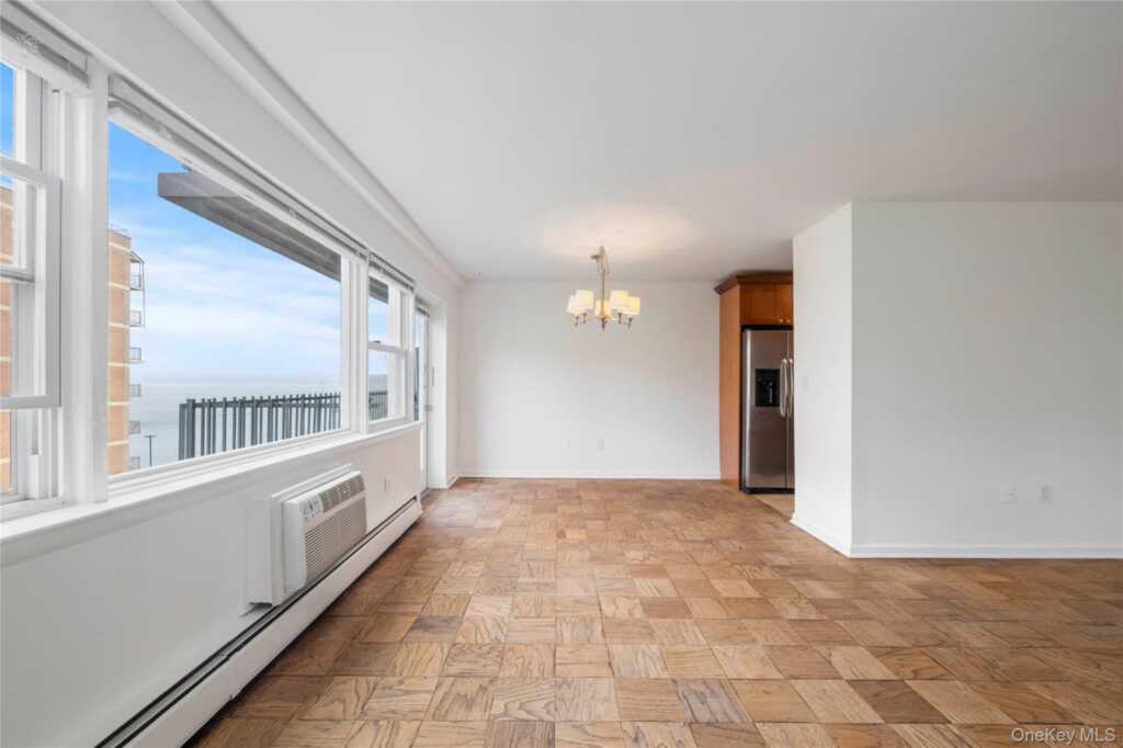 101 Gedney Street, Unit #2P, Nyack, NY 10960