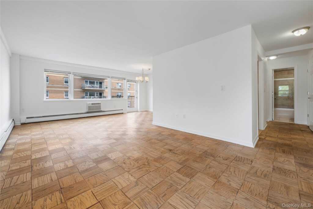 101 Gedney Street, Unit #2P, Nyack, NY 10960 - Photo 2 of 10