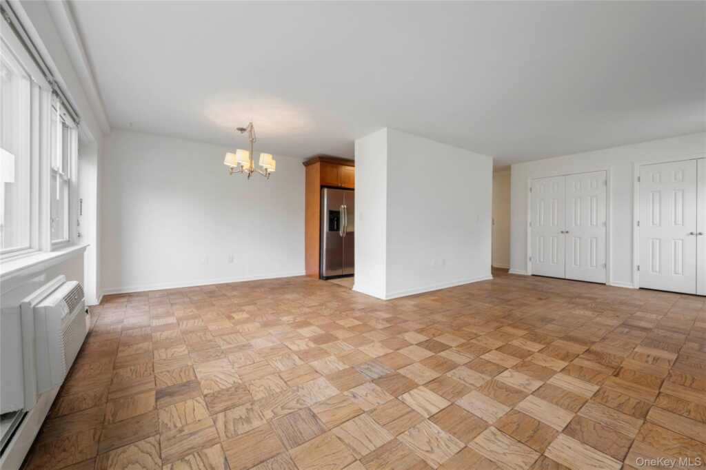 101 Gedney Street, Unit #2P, Nyack, NY 10960 - Photo 3 of 10