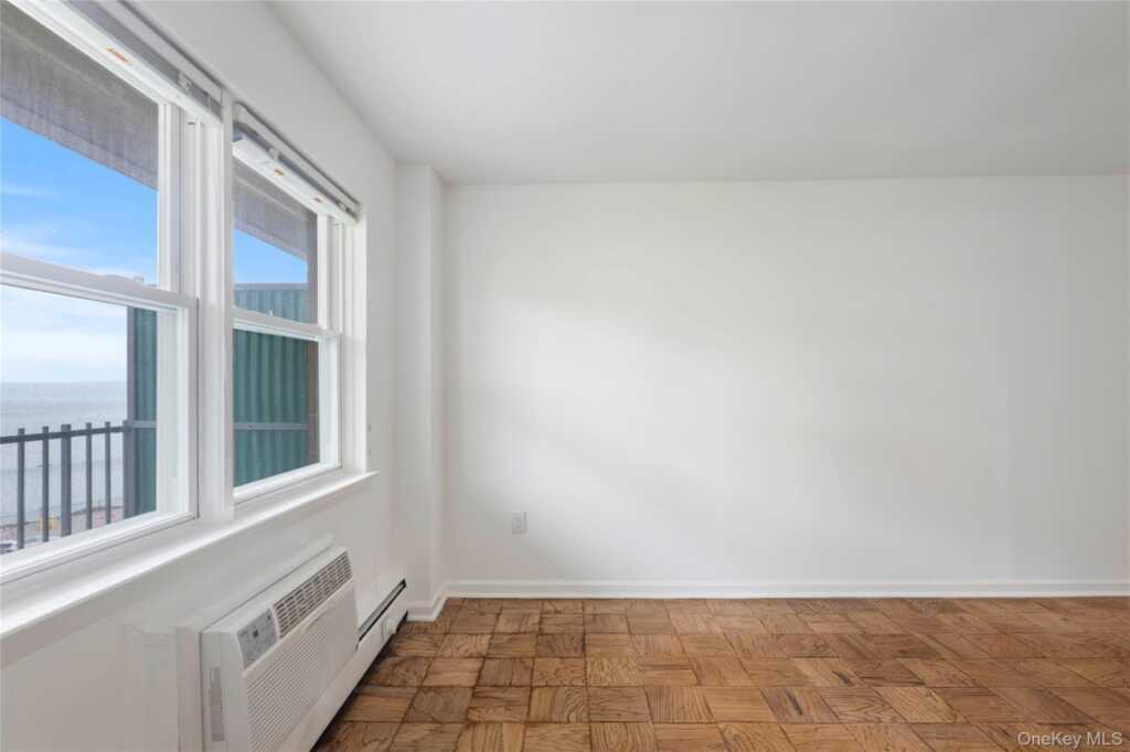 101 Gedney Street, Unit #2P, Nyack, NY 10960 - Photo 6 of 10
