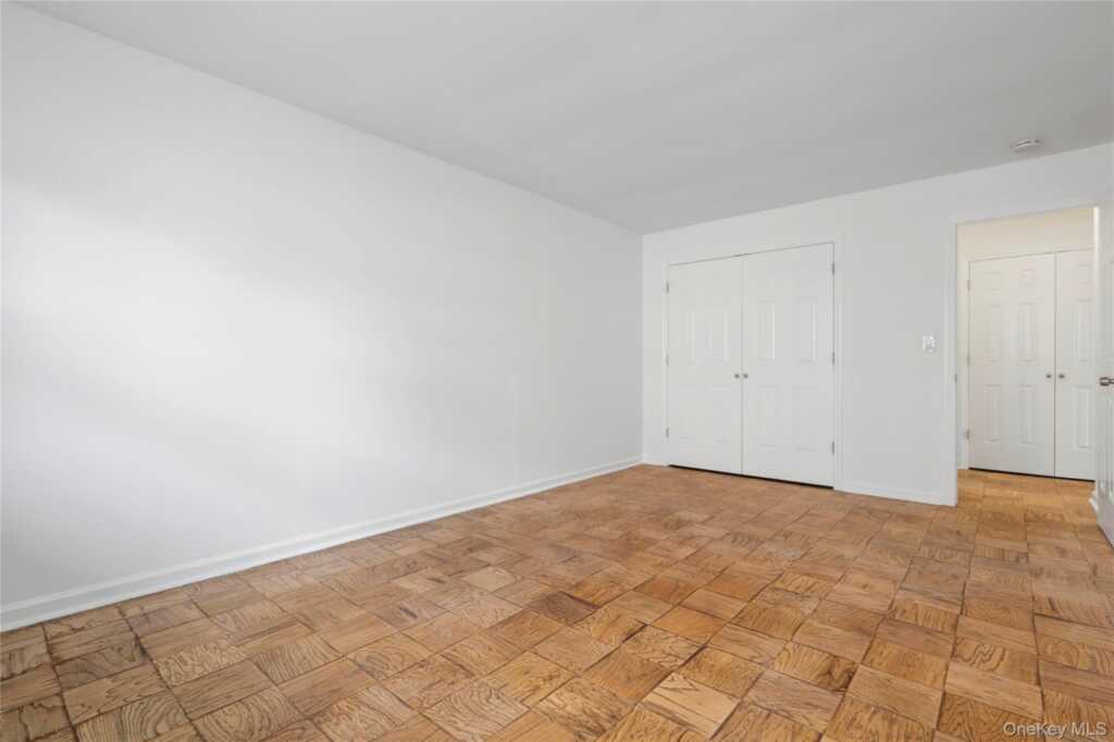 101 Gedney Street, Unit #2P, Nyack, NY 10960 - Photo 7 of 10