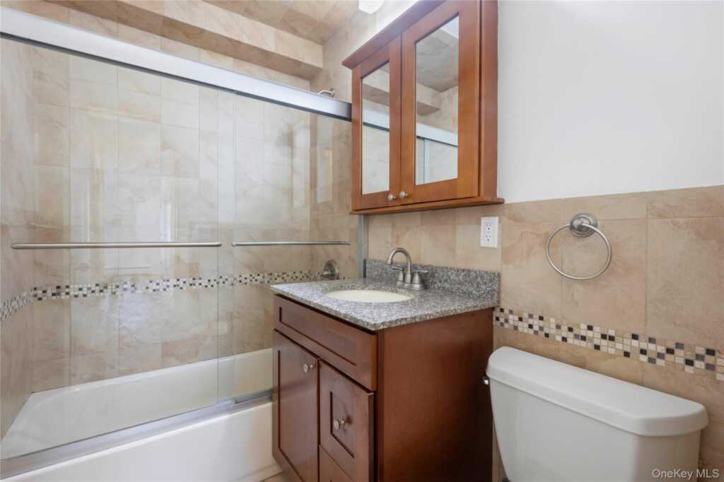 101 Gedney Street, Unit #2P, Nyack, NY 10960 - Photo 8 of 10