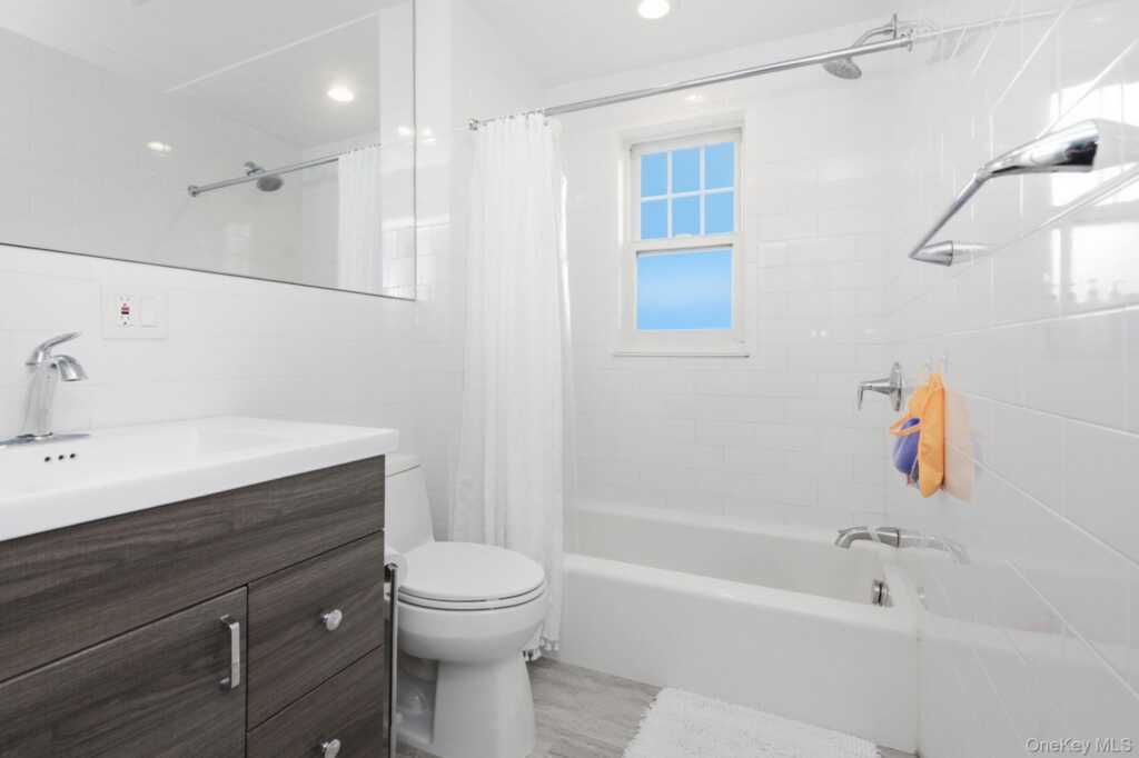229 S Ridge Street, Rye, NY 10573 - Photo 13 of 23