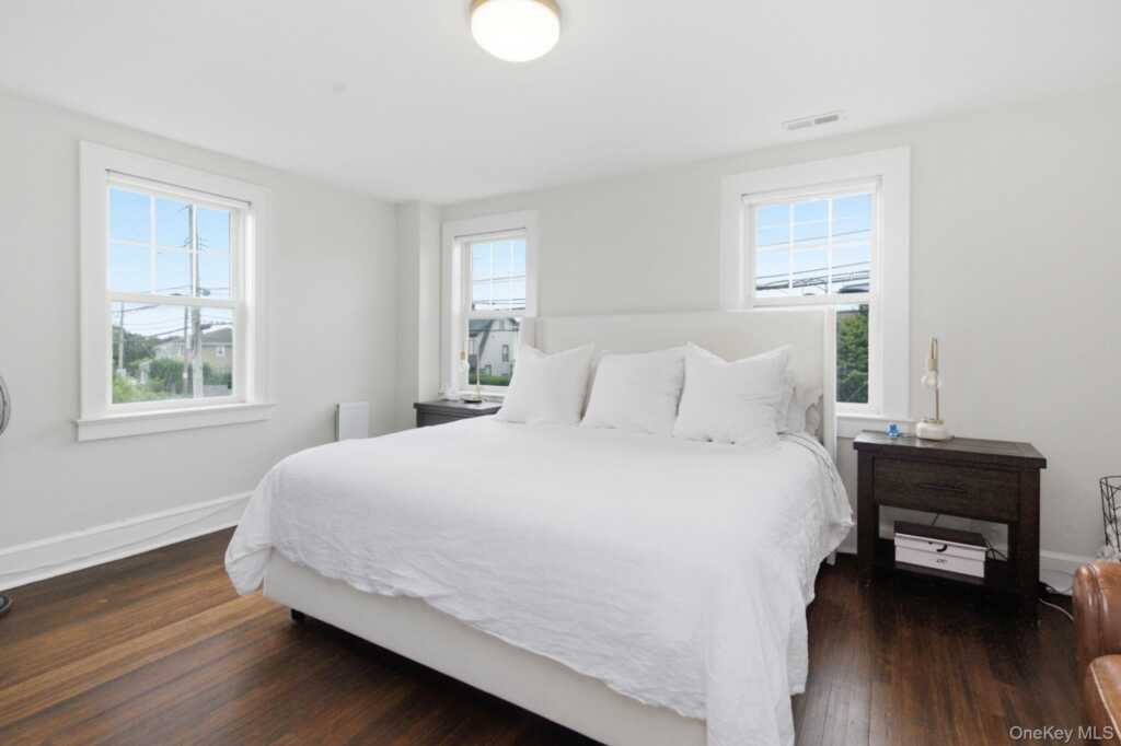 229 S Ridge Street, Rye, NY 10573 - Photo 14 of 23