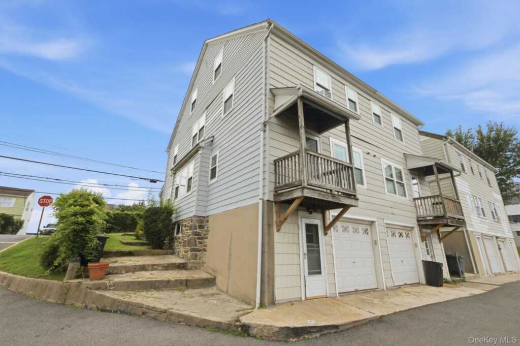 229 S Ridge Street, Rye, NY 10573 - Photo 19 of 23