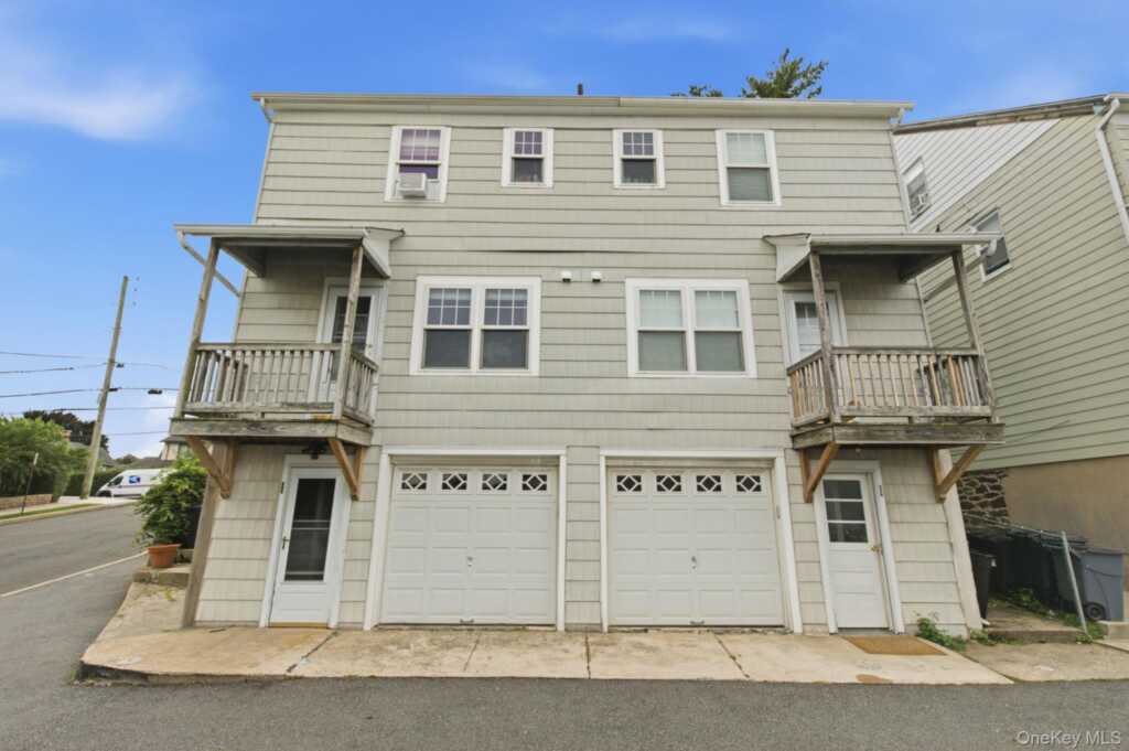 229 S Ridge Street, Rye, NY 10573 - Photo 21 of 23