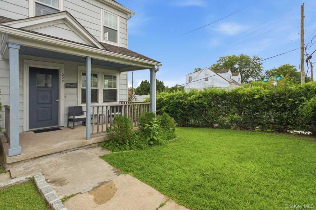 229 S Ridge Street, Rye, NY 10573 - Photo 22 of 23