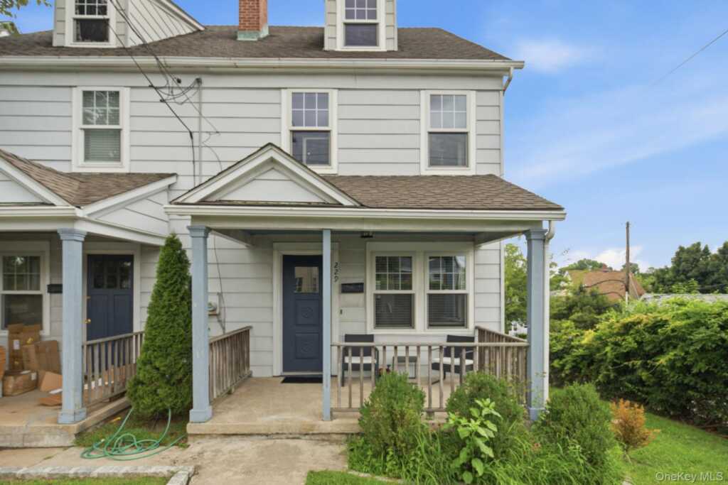 229 S Ridge Street, Rye, NY 10573 - Photo 23 of 23