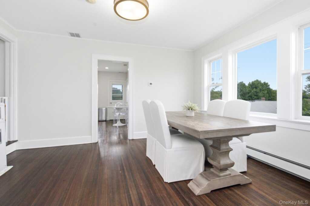 229 S Ridge Street, Rye, NY 10573 - Photo 6 of 23