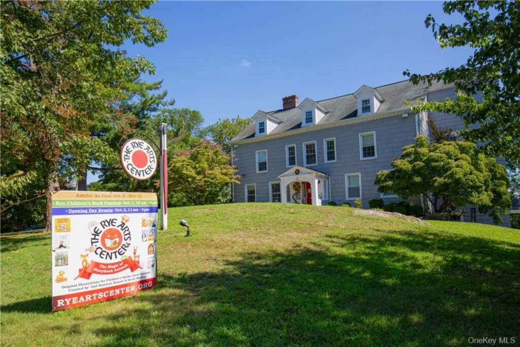 56 Maple Avenue, Unit #1F, Rye, NY 10580 - Photo 14 of 16
