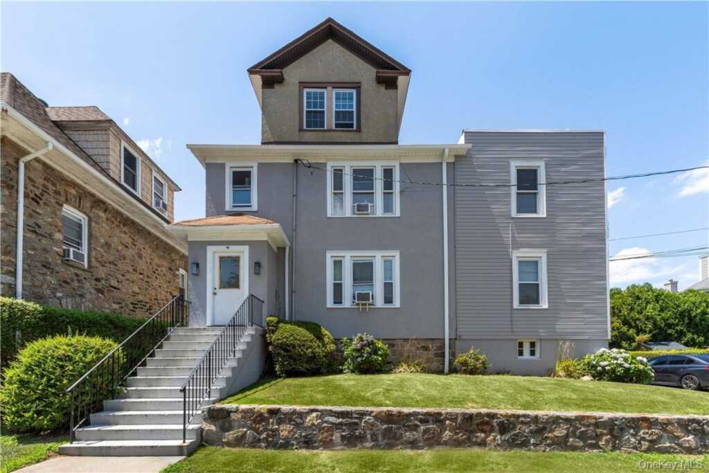 56 Maple Avenue, Unit #1F, Rye, NY 10580 - Photo 15 of 16