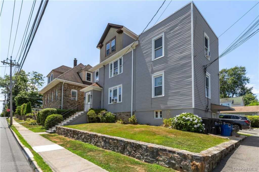 56 Maple Avenue, Unit #1F, Rye, NY 10580 - Photo 16 of 16