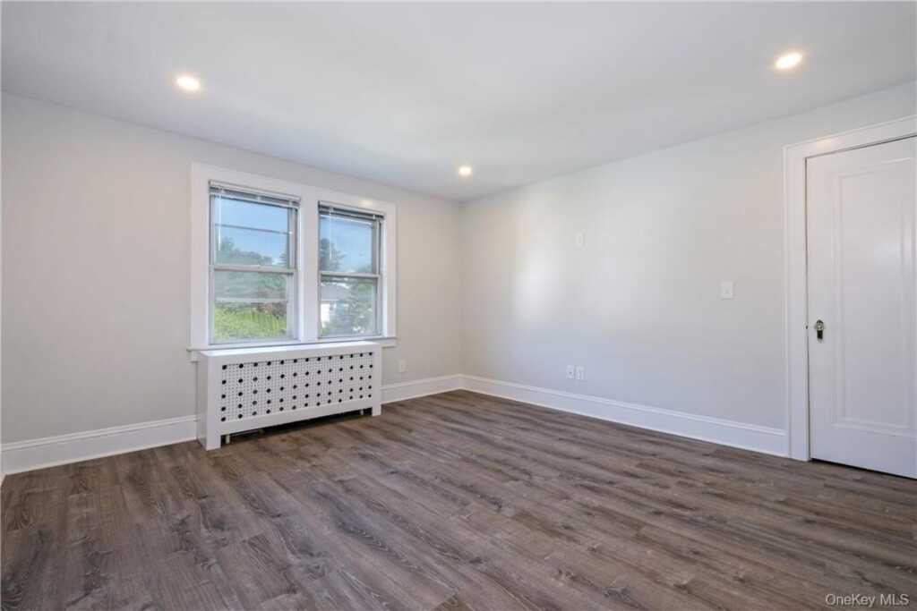 56 Maple Avenue, Unit #1F, Rye, NY 10580 - Photo 3 of 16