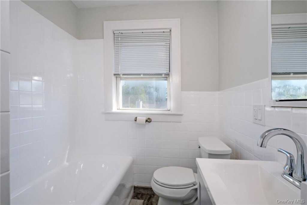 56 Maple Avenue, Unit #1F, Rye, NY 10580 - Photo 4 of 16