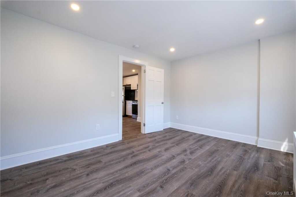 56 Maple Avenue, Unit #1F, Rye, NY 10580 - Photo 5 of 16