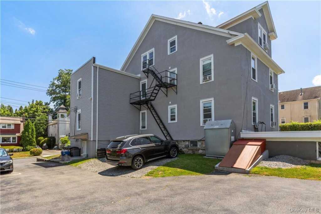 56 Maple Avenue, Unit #1F, Rye, NY 10580 - Photo 6 of 16