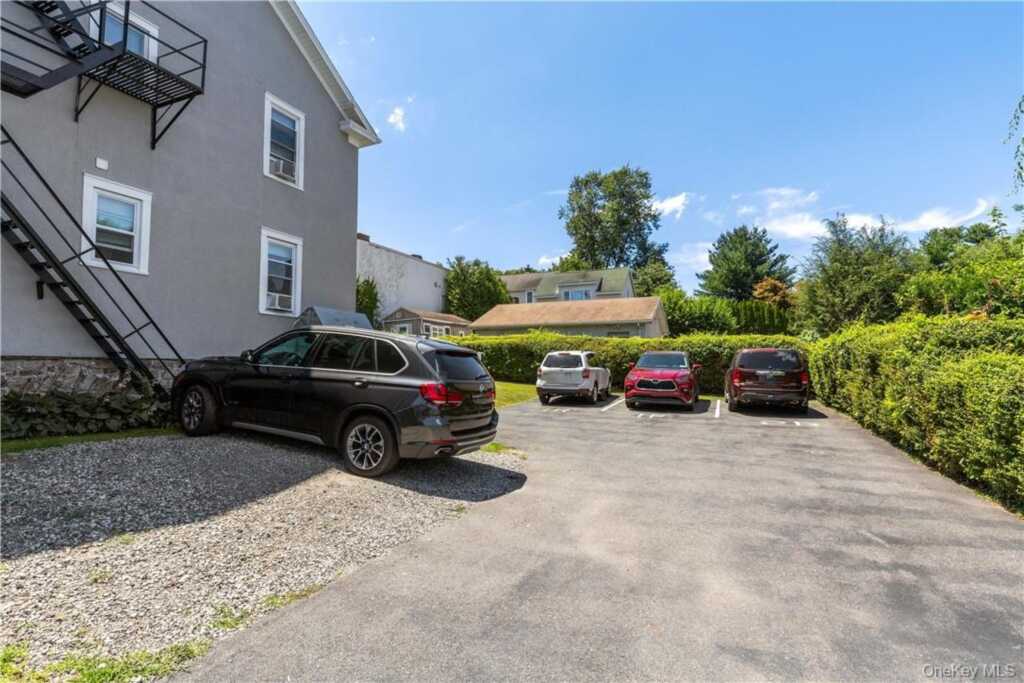 56 Maple Avenue, Unit #1F, Rye, NY 10580 - Photo 7 of 16