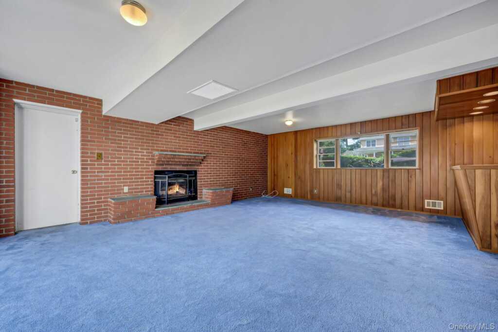 67 Malvern Lane, New Rochelle, NY 10583 - Photo 18 of 30