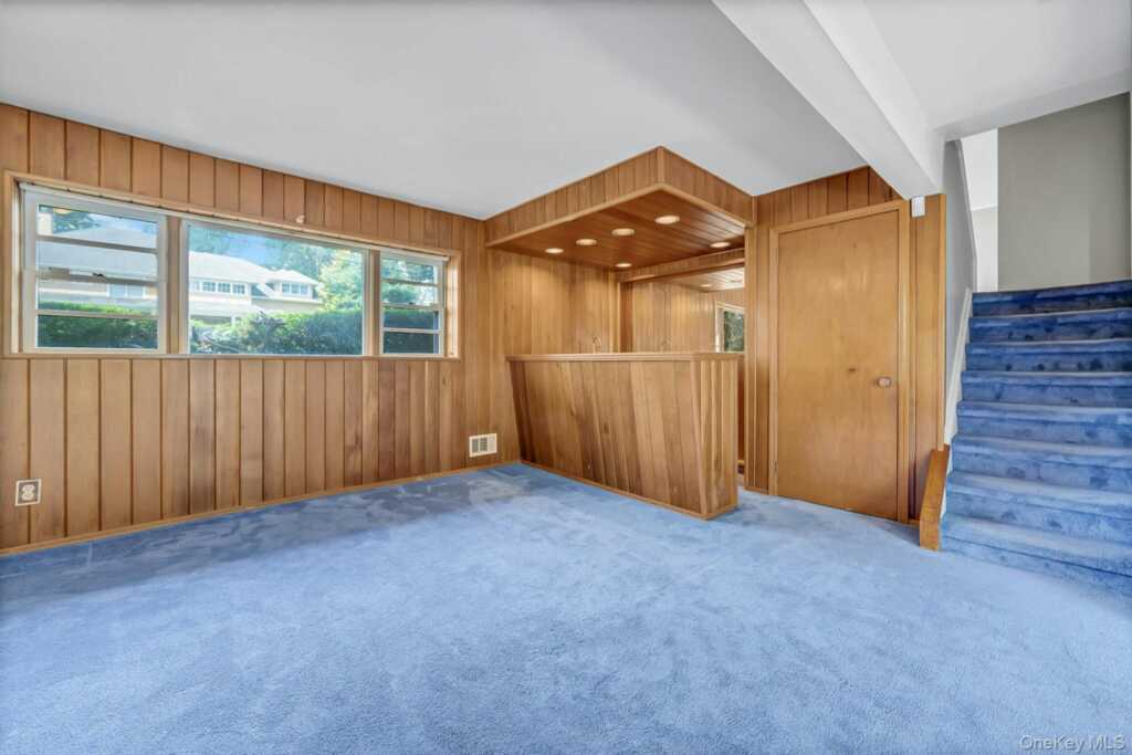 67 Malvern Lane, New Rochelle, NY 10583 - Photo 20 of 30