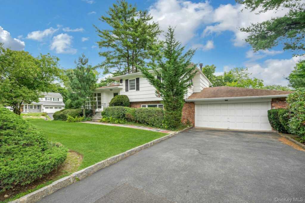 67 Malvern Lane, New Rochelle, NY 10583 - Photo 28 of 30