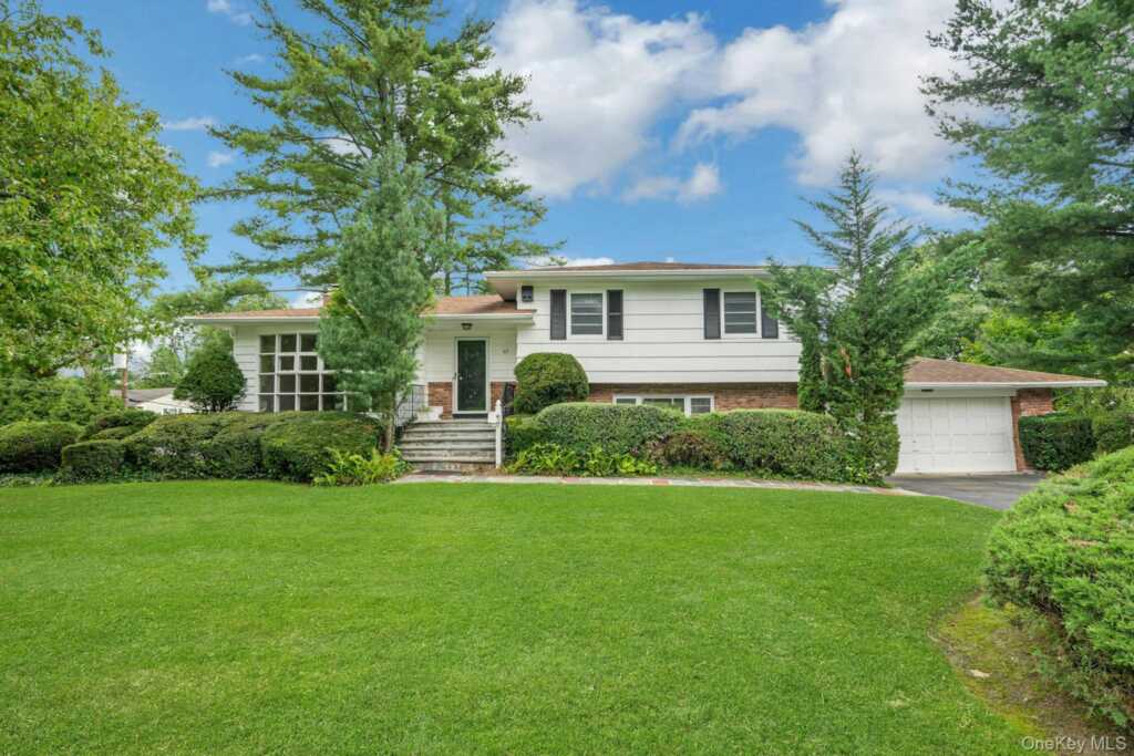 67 Malvern Lane, New Rochelle, NY 10583 - Photo 29 of 30