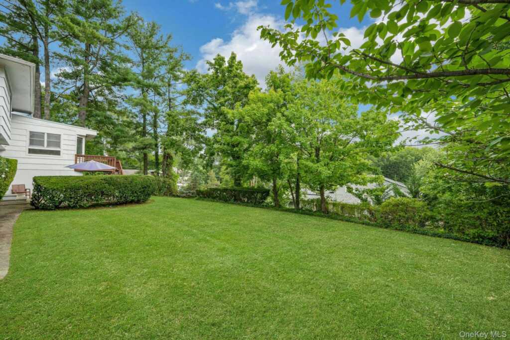 67 Malvern Lane, New Rochelle, NY 10583 - Photo 30 of 30