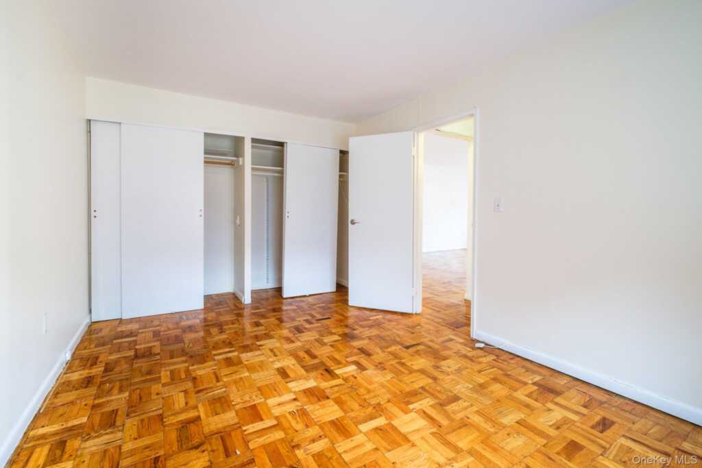 838 Pelhamdale Avenue, Unit #1I, New Rochelle, NY 10801 - Photo 10 of 17