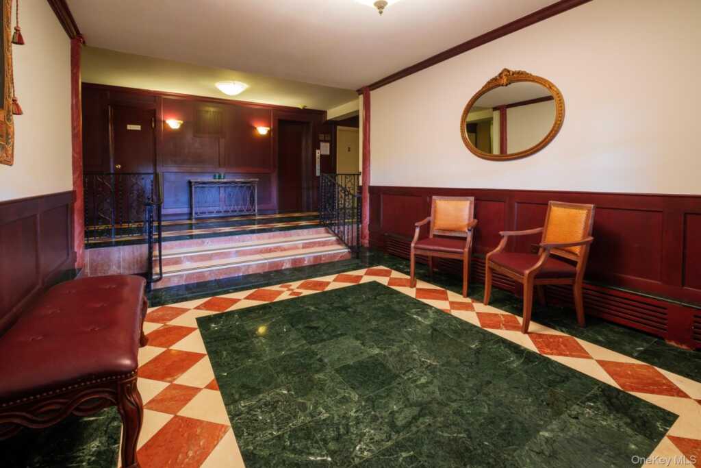 838 Pelhamdale Avenue, Unit #1I, New Rochelle, NY 10801 - Photo 15 of 17