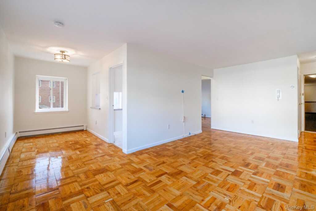 838 Pelhamdale Avenue, Unit #1I, New Rochelle, NY 10801 - Photo 2 of 17