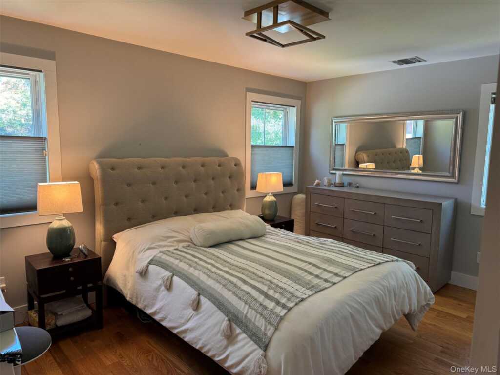 282 High Avenue, Nyack, NY 10960 - Photo 10 of 22