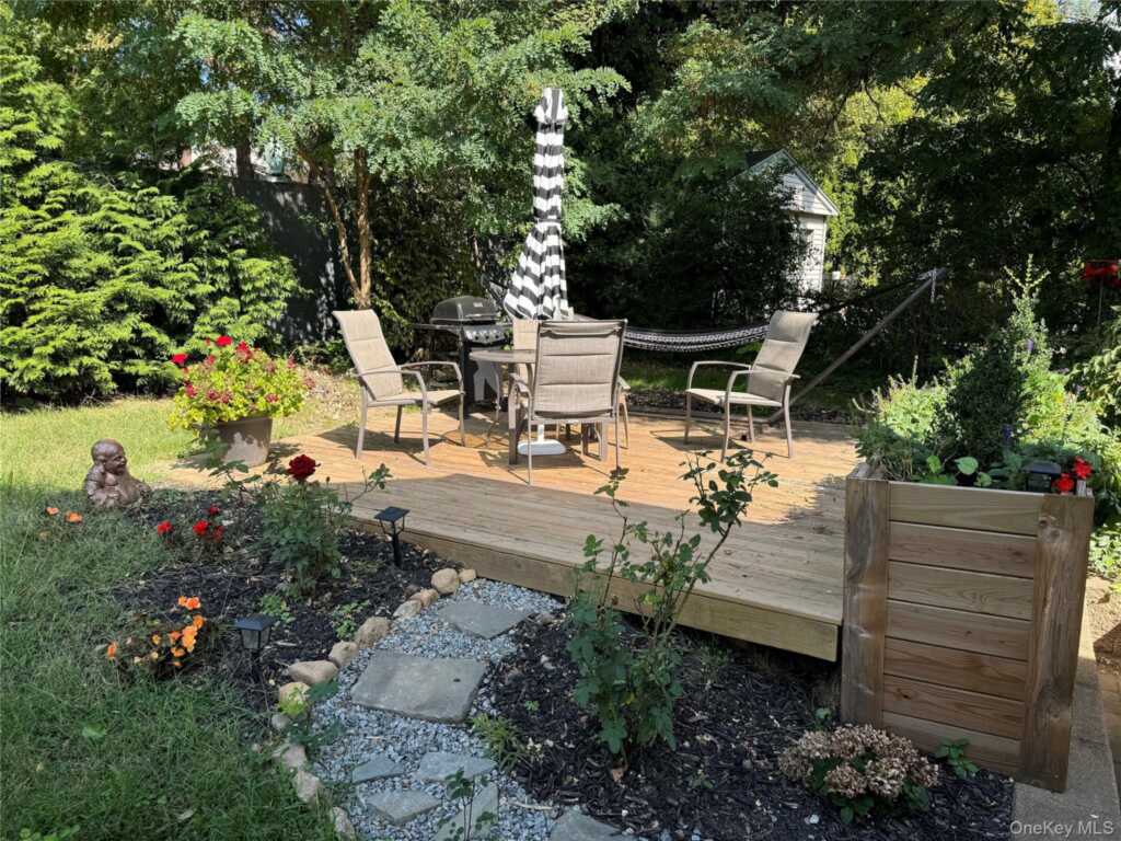 282 High Avenue, Nyack, NY 10960 - Photo 14 of 22