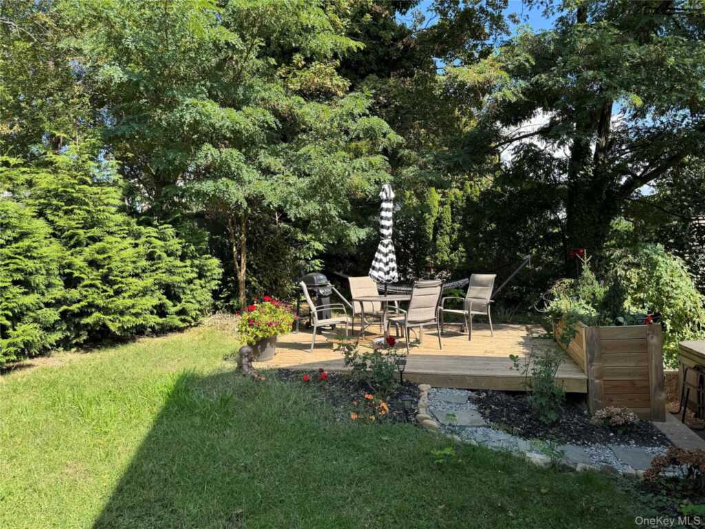 282 High Avenue, Nyack, NY 10960 - Photo 16 of 22