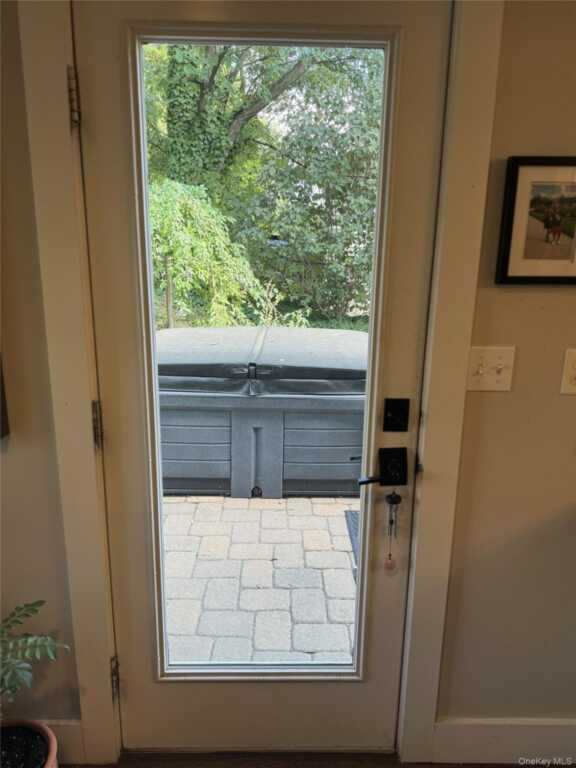 282 High Avenue, Nyack, NY 10960 - Photo 20 of 22