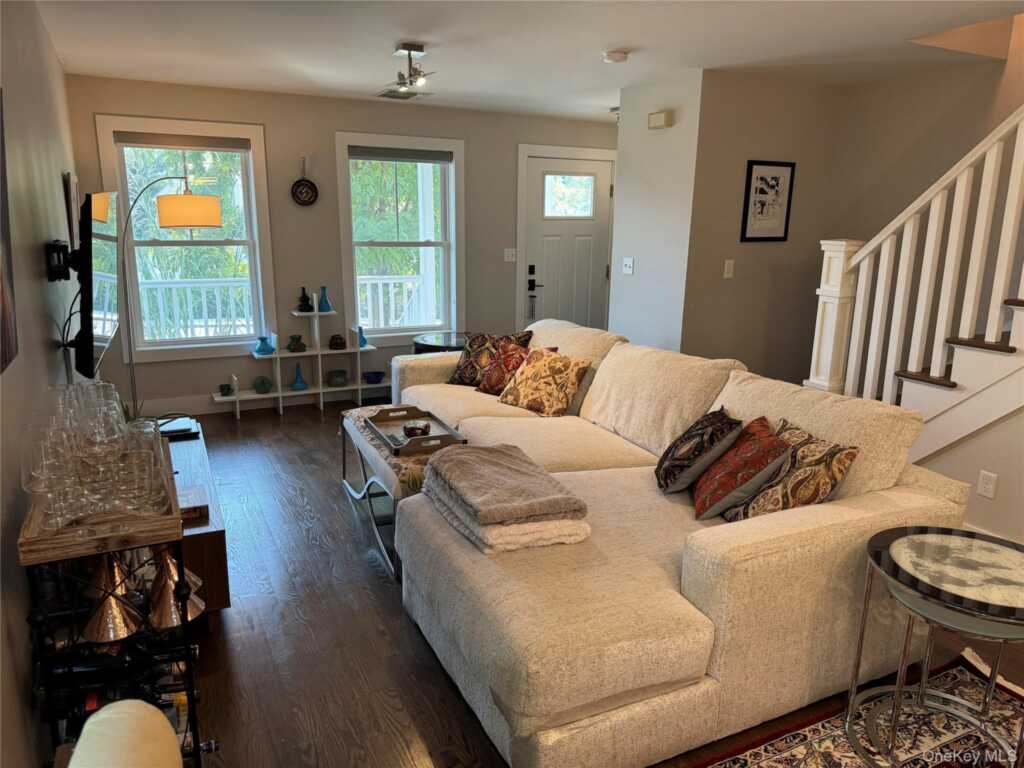282 High Avenue, Nyack, NY 10960 - Photo 5 of 22