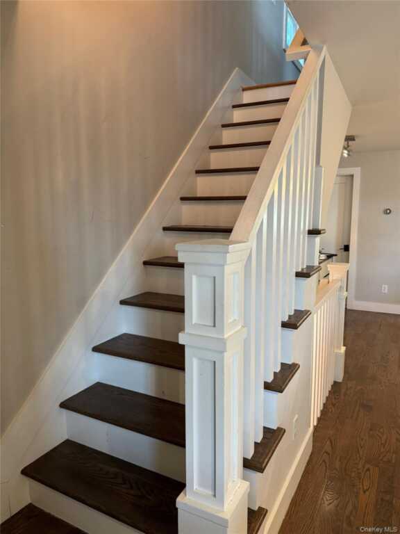 282 High Avenue, Nyack, NY 10960 - Photo 8 of 22