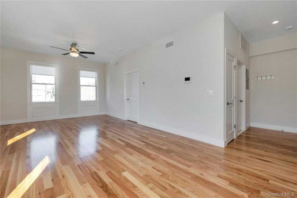 145 Main Street, Unit #202, Nyack, NY 10960 - Photo 14 of 21