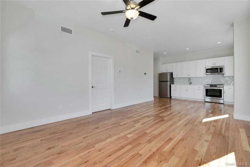 145 Main Street, Unit #202, Nyack, NY 10960 - Photo 15 of 21