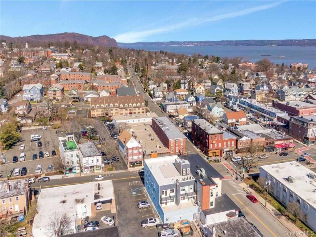 145 Main Street, Unit #202, Nyack, NY 10960 - Photo 20 of 21
