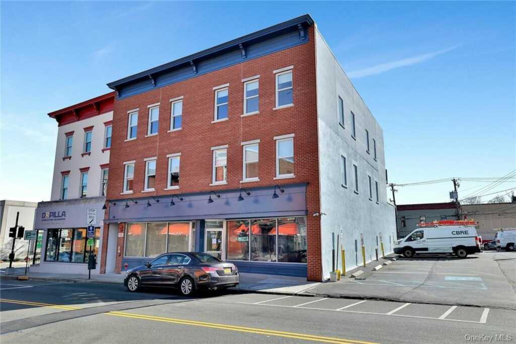 145 Main Street, Unit #202, Nyack, NY 10960 - Photo 4 of 21