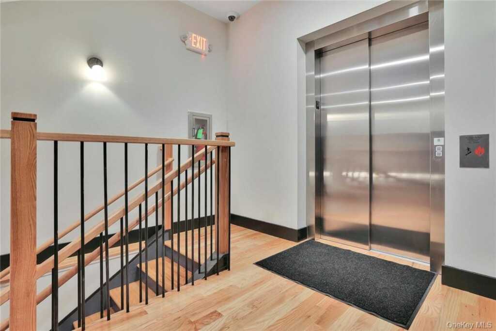 145 Main Street, Unit #202, Nyack, NY 10960 - Photo 5 of 21