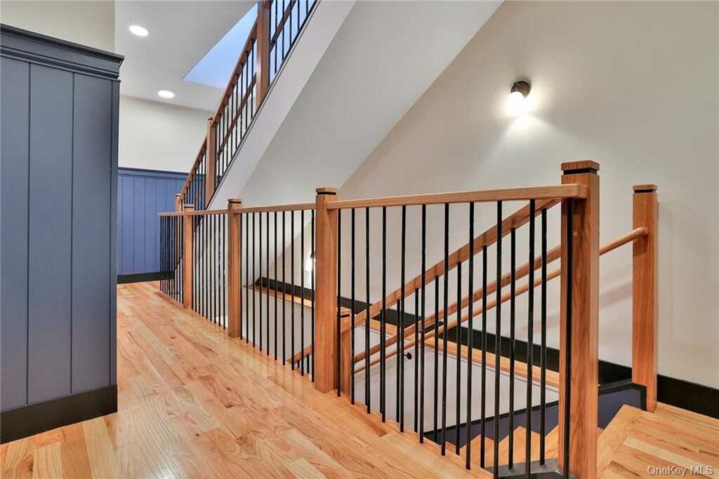 145 Main Street, Unit #202, Nyack, NY 10960 - Photo 6 of 21