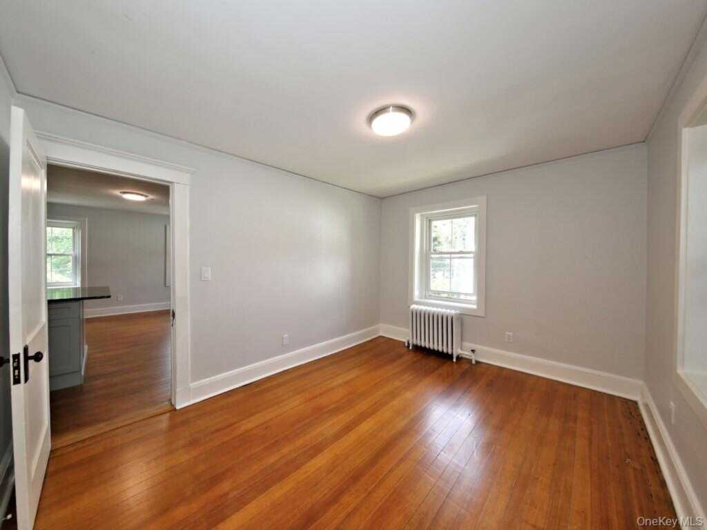72 High Street, Unit #2nd floor, Rye, NY 10580 - Photo 2 of 9